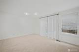 2918 Sylvan Street - Photo 11