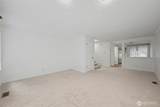 2918 Sylvan Street - Photo 12