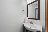 2918 Sylvan Street - Photo 13