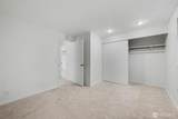 2918 Sylvan Street - Photo 14