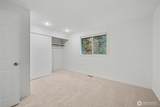 2918 Sylvan Street - Photo 15
