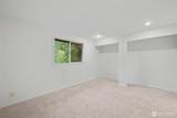 2918 Sylvan Street - Photo 16