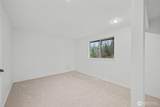 2918 Sylvan Street - Photo 17