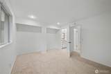 2918 Sylvan Street - Photo 18