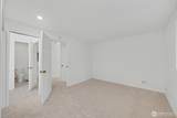 2918 Sylvan Street - Photo 19