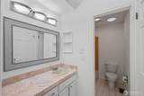 2918 Sylvan Street - Photo 20