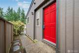2918 Sylvan Street - Photo 3
