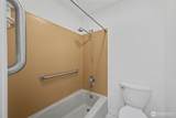 2918 Sylvan Street - Photo 21