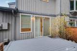 2918 Sylvan Street - Photo 22