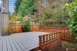 2918 Sylvan Street - Photo 23