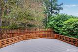 2918 Sylvan Street - Photo 24