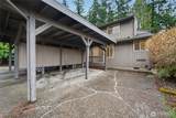 2918 Sylvan Street - Photo 25
