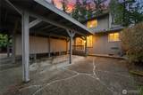 2918 Sylvan Street - Photo 26