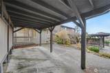 2918 Sylvan Street - Photo 27