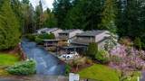 2918 Sylvan Street - Photo 28