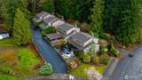 2918 Sylvan Street - Photo 29
