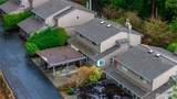 2918 Sylvan Street - Photo 30