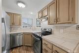 2918 Sylvan Street - Photo 4