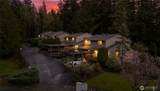 2918 Sylvan Street - Photo 32