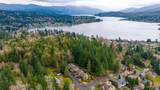 2918 Sylvan Street - Photo 33