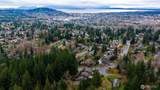 2918 Sylvan Street - Photo 34
