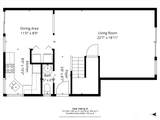2918 Sylvan Street - Photo 35