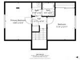 2918 Sylvan Street - Photo 36