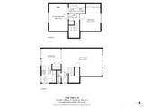 2918 Sylvan Street - Photo 37