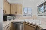 2918 Sylvan Street - Photo 5