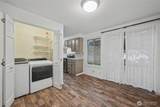 2918 Sylvan Street - Photo 6