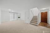 2918 Sylvan Street - Photo 7