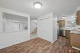 2918 Sylvan Street - Photo 8