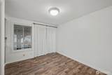 2918 Sylvan Street - Photo 9
