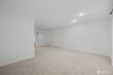 2918 Sylvan Street - Photo 10