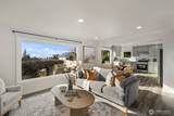 6023 35th Avenue - Photo 1