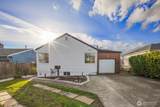 6023 35th Avenue - Photo 2