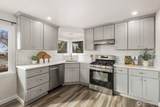 6023 35th Avenue - Photo 11