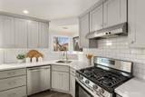 6023 35th Avenue - Photo 12