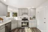 6023 35th Avenue - Photo 13