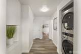 6023 35th Avenue - Photo 14