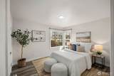 6023 35th Avenue - Photo 15