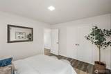 6023 35th Avenue - Photo 16