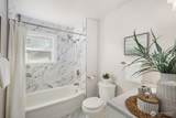 6023 35th Avenue - Photo 17
