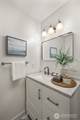 6023 35th Avenue - Photo 18