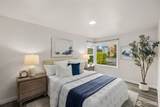 6023 35th Avenue - Photo 19