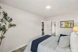 6023 35th Avenue - Photo 20