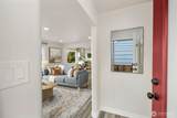 6023 35th Avenue - Photo 3