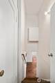 6023 35th Avenue - Photo 21