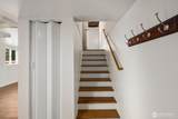 6023 35th Avenue - Photo 22