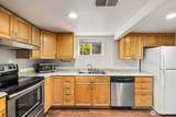 6023 35th Avenue - Photo 23